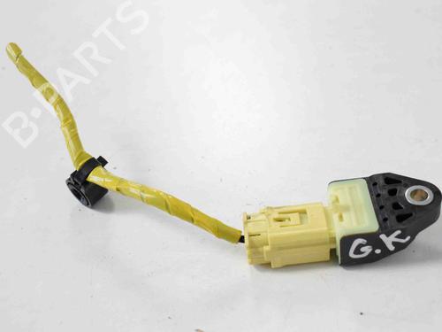 Elektronisk sensor SUBARU LEGACY IV Estate (BP) 2.0 D AWD (BPD) (150 hp) 19943467