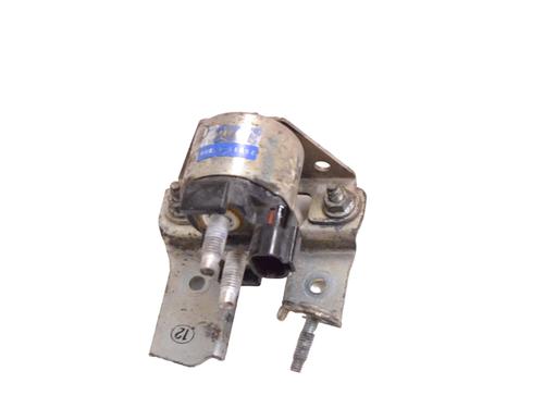 Electronic module NISSAN JUKE (F15) 1.5 dCi | BP10869339M83 