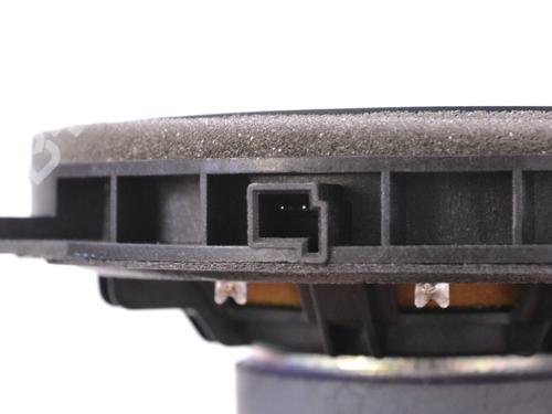 Speaker BMW X4 (G02, F98) xDrive 30 i | BP7812513E2