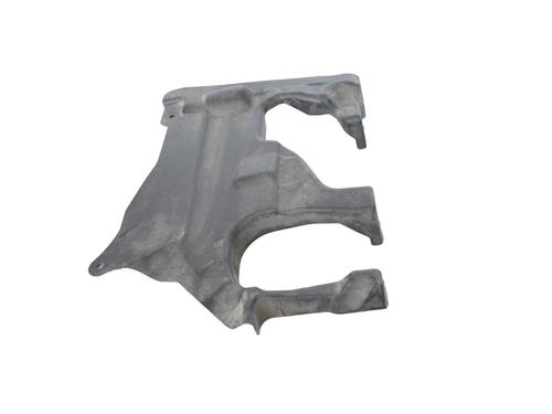 Support BMW X3 (G01, F97, G08) xDrive 30 i | BP28547112C155 
