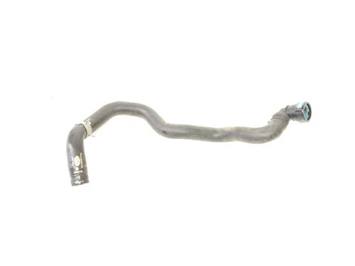 Pipe LAND ROVER RANGE ROVER SPORT II (L494) 3.0 SDV6 4x4 | BP27822521M125