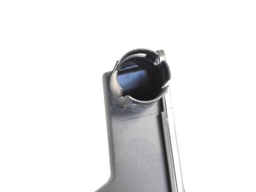 Pipe BMW 7 (G11, G12) 730 d, Ld | BP14782520M125