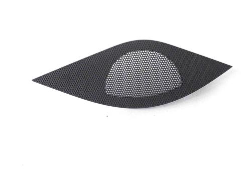 Used Other AUDI A4 B9 (8W2, 8WC) 2.0 TDI (150 hp) 14795905