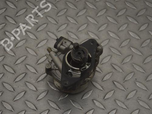 Vacuum pump NISSAN X-TRAIL III (T32_, T32R, T32RR) 1.6 DIG-T (T32) | BP17377783M80