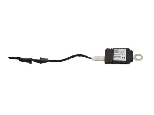 Elektronisk modul TESLA MODEL 3 (5YJ3) EV Performance AWD (462 hp) 28439648