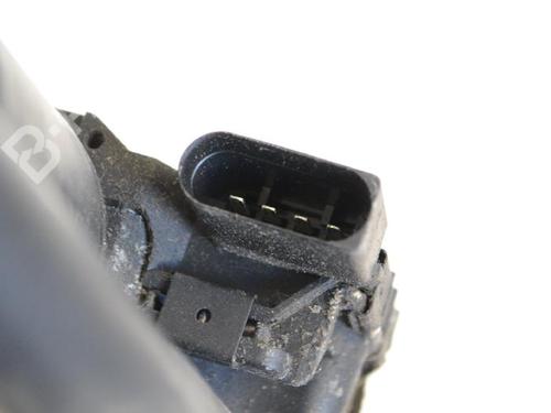 Used Front wipers mechanism AUDI A3 Limousine (8VS, 8VM) 1.6 TDI quattro (110 hp) 7491306