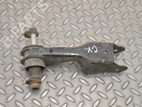 Venstre bagtil bærearm LAND ROVER RANGE ROVER VELAR (L560) 2.0 D180 TD4 4x4 | BP16274733M14 