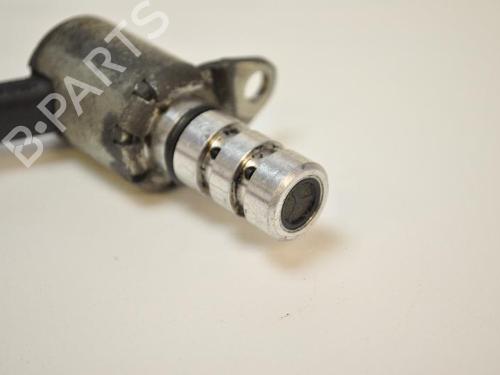 Other AUDI A6 C7 (4G2, 4GC) 3.0 TFSI quattro | BP28547101O1