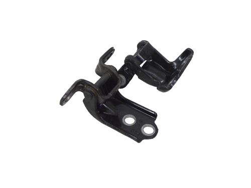 Hinge/Door check strap SUBARU OUTBACK (BS) 2.0 D AWD (BSD) | BP15856664C146 