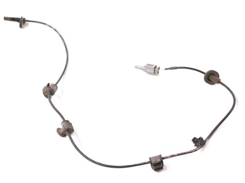 Used Electronic sensor SUBARU OUTBACK (BS) 2.0 D AWD (BSD) (150 hp) 7857923