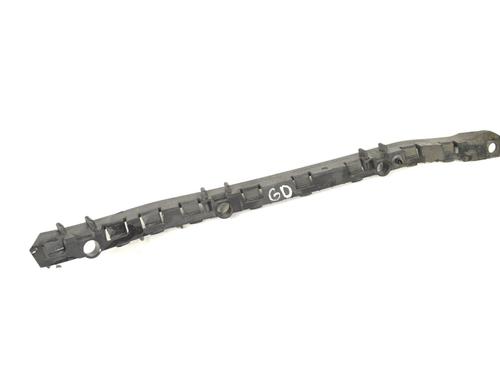 Rear bumper bracket MERCEDES-BENZ C-CLASS (W204) C 220 CDI (204.002) | BP14786174C159 
