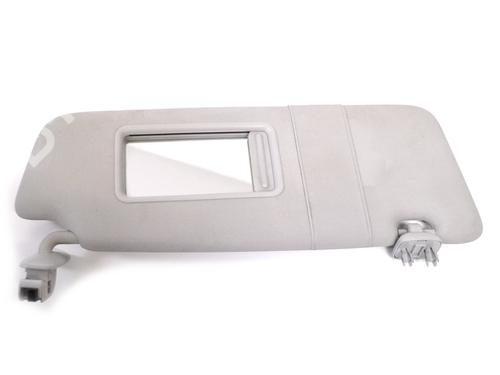 Right sun visor AUDI A3 (8P1) 1.8 TFSI | BP8001212I2 