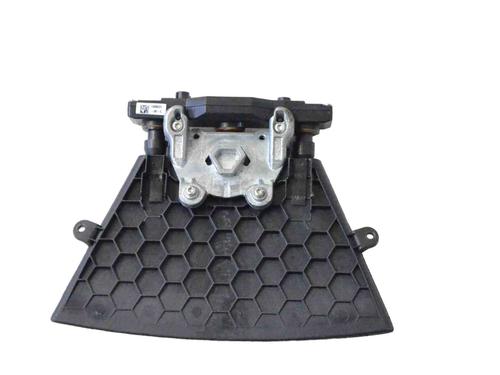 Camera TESLA MODEL S (5YJS) 75D AWD | BP15910930E14 