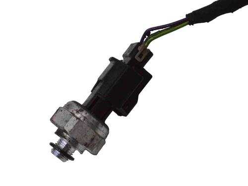 Elektronisk sensor SSANGYONG RODIUS II 2.2 Xdi | BP16542529M84