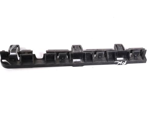 Supporto BMW 5 (F10) 520 d (184 hp) 8865910