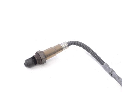 Elektronisk sensor JAGUAR F-TYPE Coupe (X152) 3.0 SCV6 | BP17714523M84 