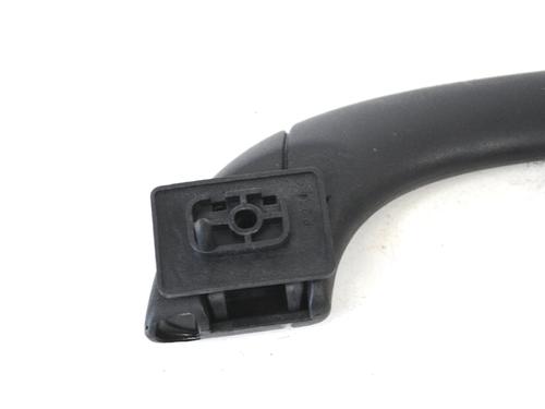 Interior roof handle MINI MINI CLUBMAN (R55) Cooper D | BP14769854I35 