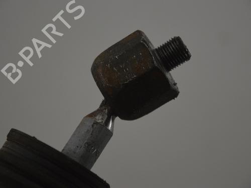 Andre TESLA MODEL S (5YJS) 75D AWD | BP15856687O1