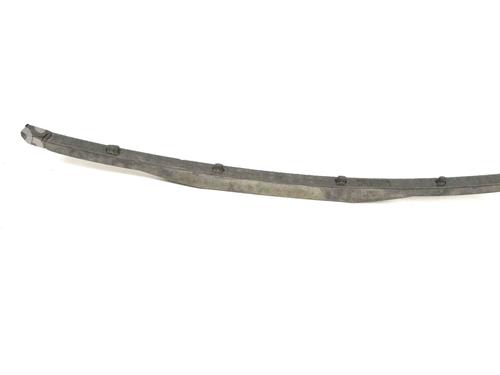 Crossmember NISSAN JUKE (F15) 1.6 | BP14787166C162 