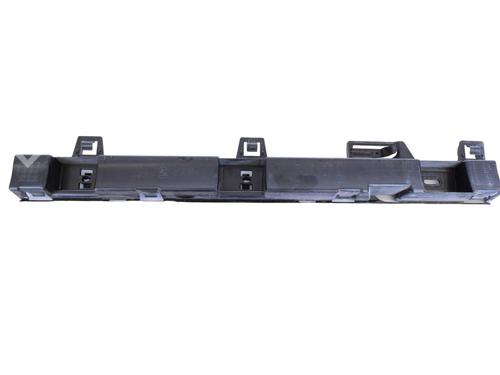 Used Support BMW 2 Convertible (F23) M 240 i (340 hp) 18202382
