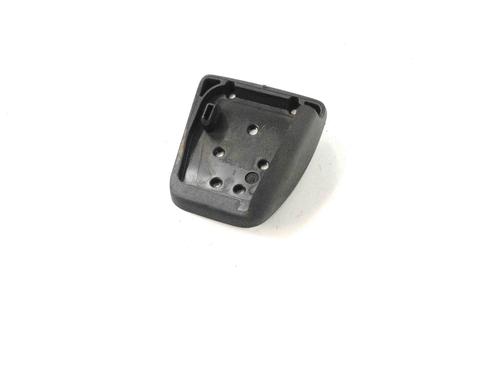 Other VW GOLF VII (5G1, BQ1, BE1, BE2) 2.0 GTD | BP14789191O1 