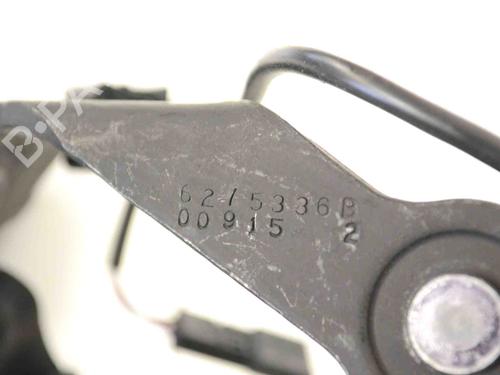 Seat buckle BMW 3 (F30, F80) 335 d xDrive | BP14767639I32 