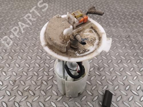 Used Fuel pump CHRYSLER YPSILON 1.2 (69 hp) 27830650