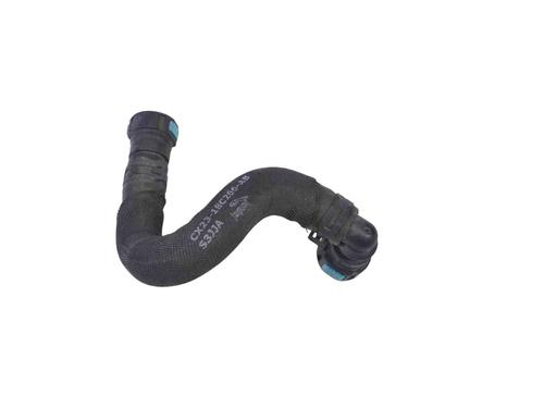Used Pipe JAGUAR XF I (X250) 2.2 D (163 hp) 14796170