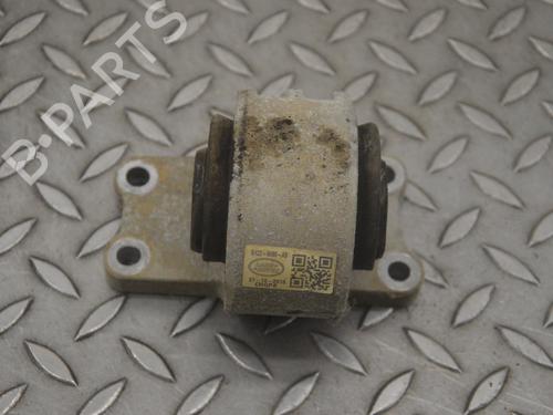 Used Gearbox mount LAND ROVER DISCOVERY V (L462) 3.0 Td6 4x4 (258 hp) 16542742
