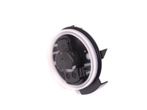 Electronic sensor BMW 5 (G30, F90) 520 d | BP9229228M84 