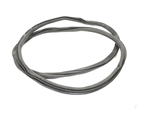 Used Rubber door seal VW T-ROC (A11, D11) 1.5 TSI (150 hp) 14788006