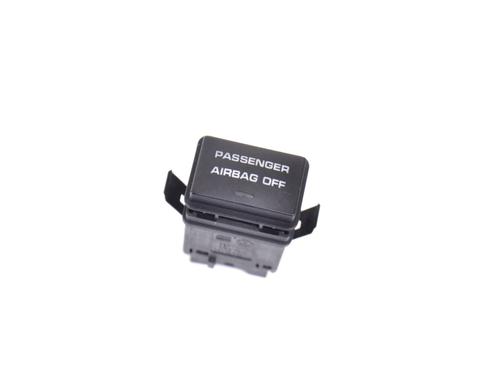 Used Electronic module PORSCHE CAYENNE (9PA) 3.2 (250 hp) 7503004