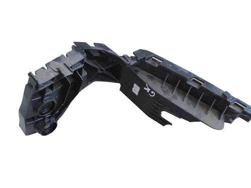 Used Rear bumper bracket VW GOLF VIII (CD1, DA1) 1.5 TSI (131 hp) 27830079