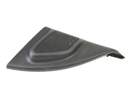 Speaker VOLVO S80 II (124) 2.4 D | BP7748612E2 