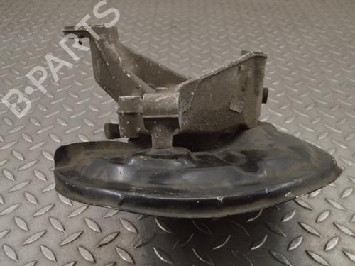 Left rear steering knuckle BMW 3 Gran Turismo (F34) 320 d xDrive | BP14793303M27 
