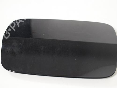 Fuel flap AUDI A3 Limousine (8VS, 8VM) 1.5 TFSI | BP19942971C131 