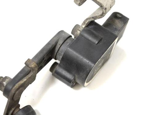 Electronic sensor BMW 7 (F01, F02, F03, F04) 730 d | BP7497725M84 