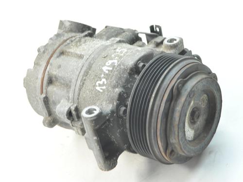 Used AC compressor BMW 3 (E90) 318 d (136 hp) 7484739
