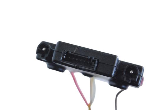Electronic module BMW 3 Touring (F31) 325 d | BP17641791M83 