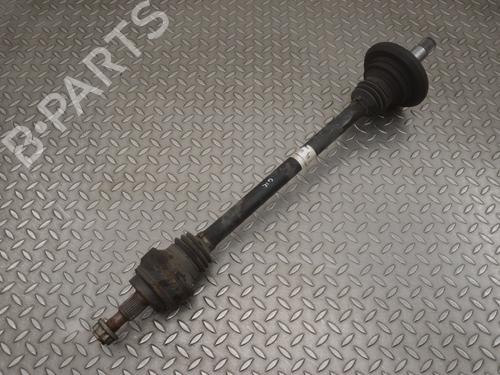 Used Left rear driveshaft MERCEDES-BENZ GLE Coupe (C292) 350 d 4-matic (292.323, 292.324) (258 hp) 16721577