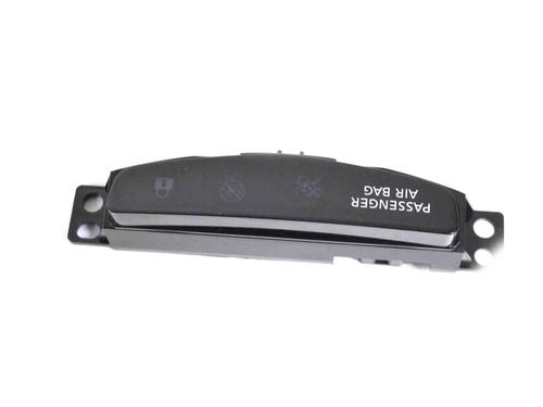 Electronic module NISSAN QASHQAI II (J11, J11_) 1.5 dCi | BP8627763M83
