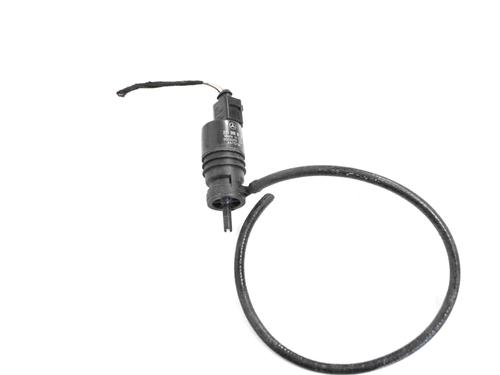 Pompe de lave-glace MERCEDES-BENZ VITO / MIXTO Van (W639) 113 CDI (639.601, 639.603, 639.605) (136 hp) 14776796