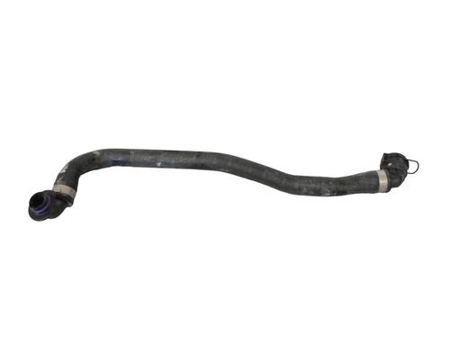 Pipe BMW 3 Touring (G21, G81) 330 e Plug-in-Hybrid | BP27827483M125 