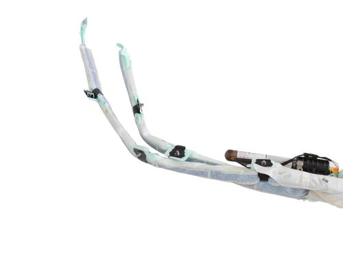 Left curtain airbag VW PASSAT B7 Variant (365) 2.0 TDI | BP15207730C11 