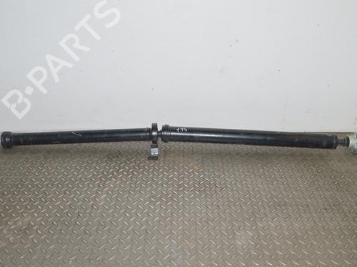 Used Driveshaft AUDI Q8 (4MN, 4MT) 45 TDI quattro (249 hp) 28546862