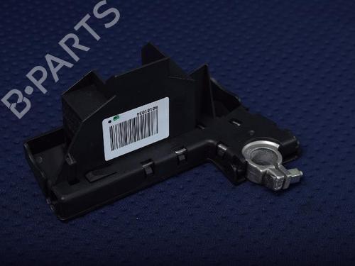 Câble AUDI Q5 (8RB) SQ5 TDI quattro | BP14812240E12 