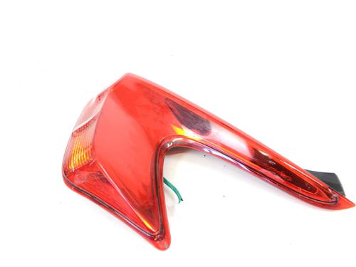 Right taillight NISSAN JUKE (F15) 1.5 dCi | BP7747858C35 