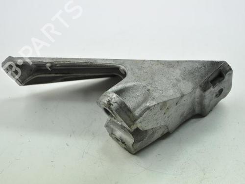 Support AUDI A6 C6 (4F2) 2.0 TDI | BP14809427C155 
