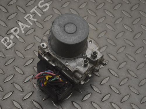 ABS pump INFINITI Q50 50 D (170 hp) 16349871