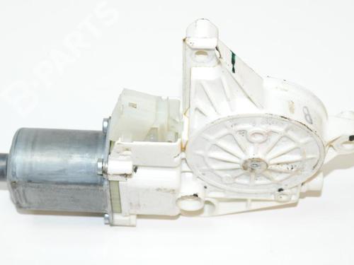 Left front window motor MERCEDES-BENZ GL-CLASS (X166) GL 350 CDI / BlueTec 4-matic (166.823, 166.824) | BP7494993E21 